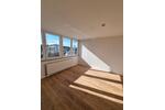 Etagenwohnung Herne Wanne-Bickern - 3 Zimmer, 86 m&sup2;, 695&euro; | Angebot:27570427