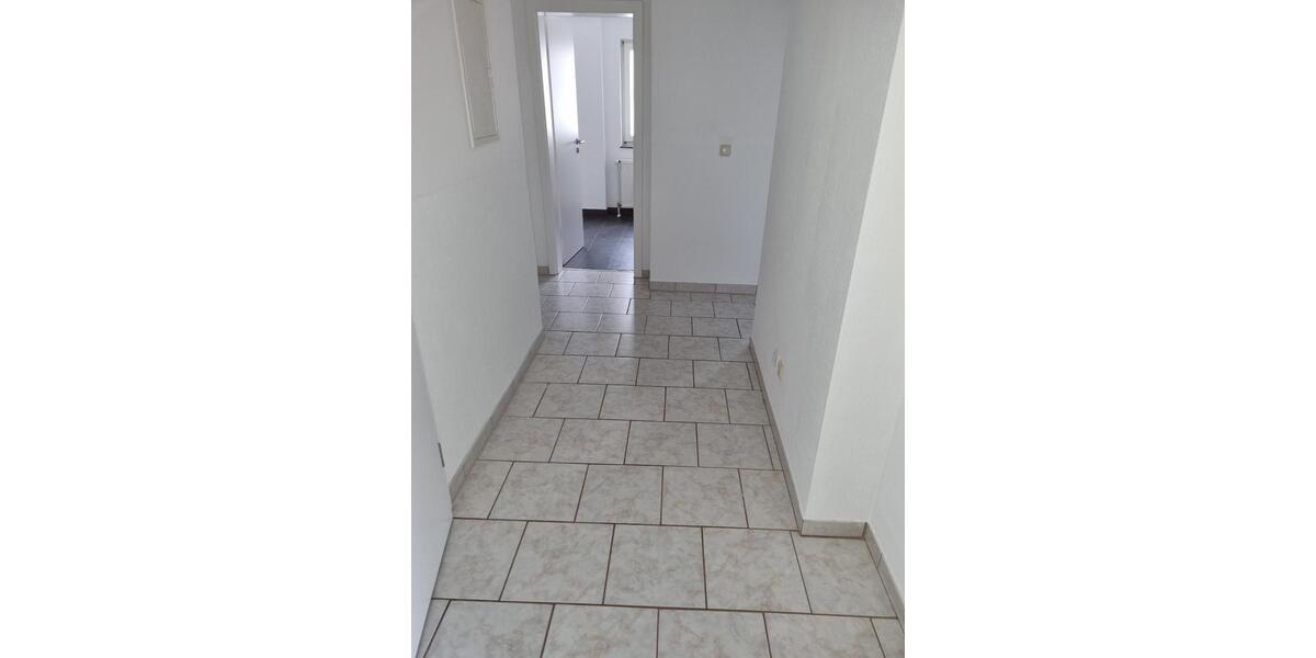 Dachgeschoßwohnung Bochum Bochum-Nord - 3 Zimmer, 95 m&sup2;, 855&euro; | Angebot:23311395