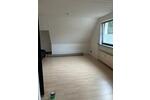 Dachgeschoßwohnung Hemer - 1 Zimmer, 32 m&sup2;, 450&euro; | Angebot:26237044