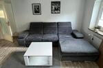 Etagenwohnung Schwerte - 2.5 Zimmer, 52 m&sup2;, 590&euro; | Angebot:25810598
