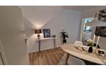 Etagenwohnung Kamen - 2.5 Zimmer, 65 m&sup2;, 175.500&euro; | Angebot:25783470
