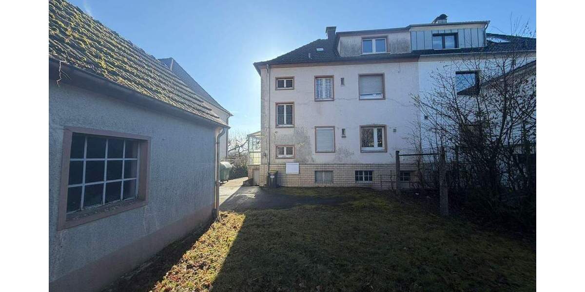 Doppelhaushälfte Lüdenscheid Othlinghausen - 6 Zimmer, 154 m&sup2;, 289.000&euro; | Angebot:25729861