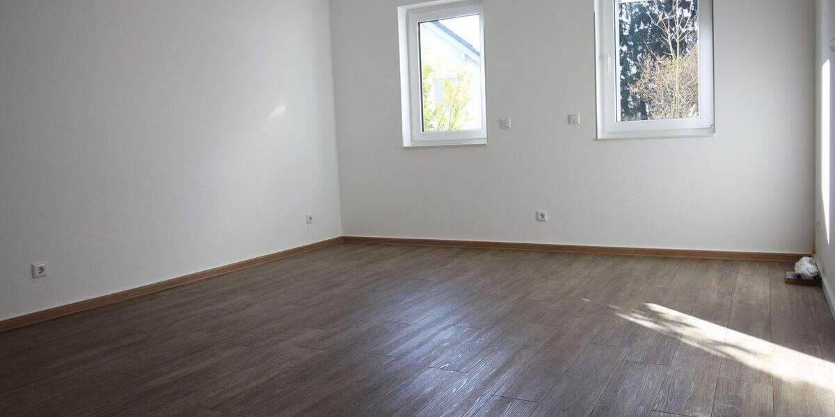 Etagenwohnung Waltrop - 2 Zimmer, 85 m&sup2;, 830&euro; | Angebot:26674921