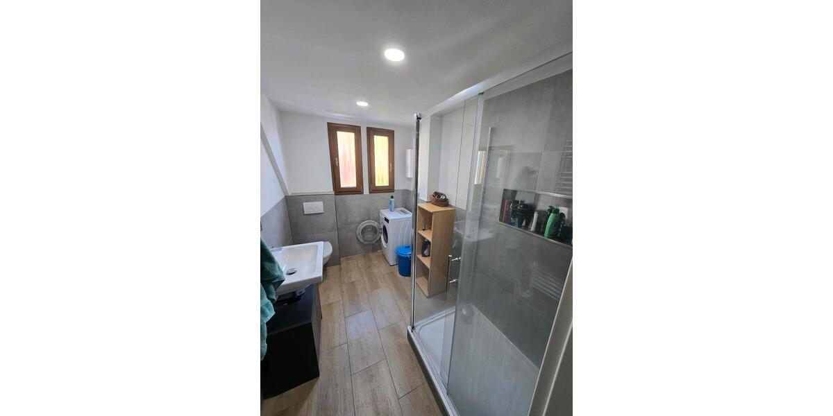 Etagenwohnung Altena - 4 Zimmer, 93 m&sup2;, 630&euro; | Angebot:26602702