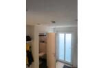 Reihenhaus Dortmund Mengede - 5 Zimmer, 116 m&sup2;, 390.000&euro; | Angebot:26699739