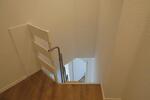 Maisonettenwohnung Iserlohn Grüne - 3 Zimmer, 68 m&sup2;, 600&euro; | Angebot:27586213