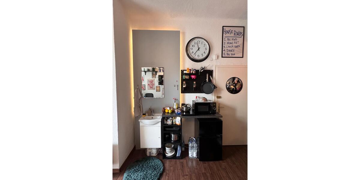 Gewerbeobjekt Dortmund - 255&euro; | Angebot:25518048