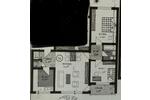 Etagenwohnung Bochum Bochum-Ost - 3.5 Zimmer, 74 m&sup2;, 185.000&euro; | Angebot:26957574