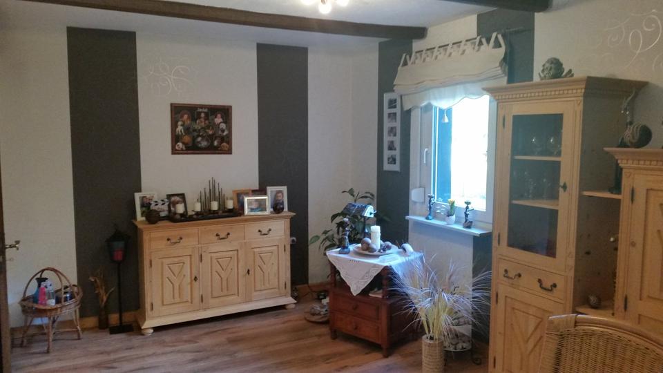 Etagenwohnung Altena - 2 Zimmer, 72 m&sup2;, 495&euro; | Angebot:25596579