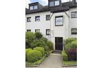 INVESTIEREN MIT PERSPEKTIVE - Erdgeschoßwohnung Lüdenscheid Staberg | Angebot:27565489