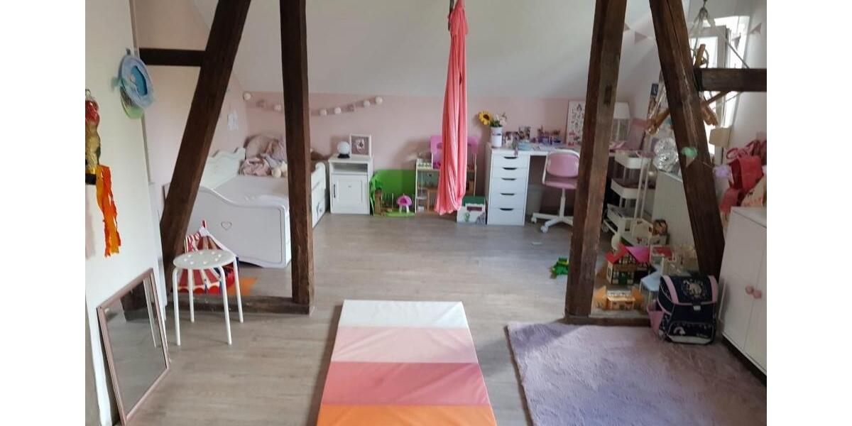 Einfamilienhaus Hagen Hagen-Mitte - 6 Zimmer, 200 m&sup2;, 420.000&euro; | Angebot:26030882