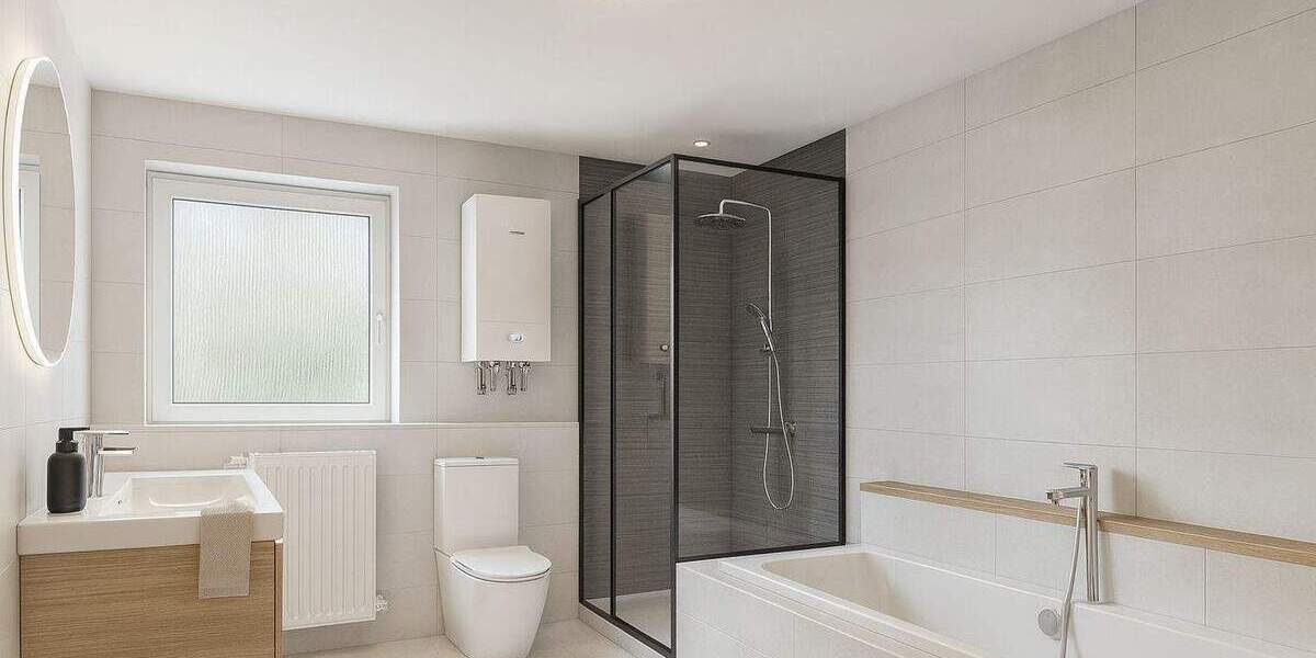 Bungalow Hagen Mittelstadt - 2 Zimmer, 149 m&sup2;, 199.000&euro; | Angebot:25687105