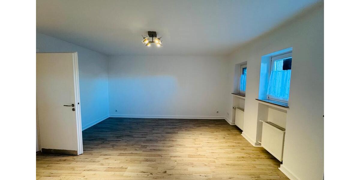 Etagenwohnung Lüdenscheid Othlinghausen - 2 Zimmer, 60 m&sup2;, 510&euro; | Angebot:24329052