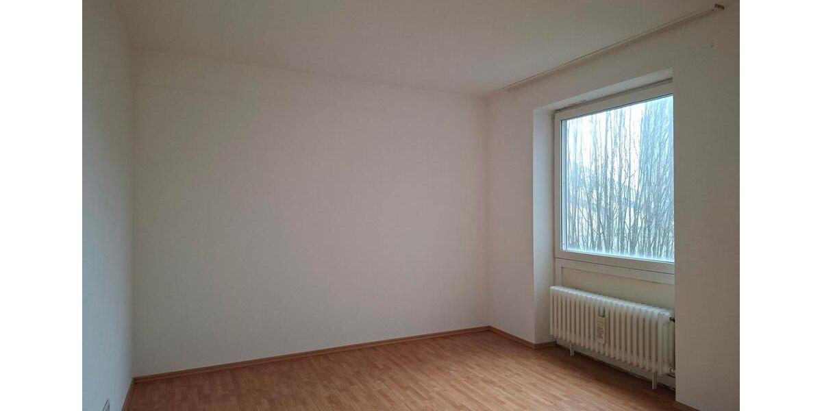 Etagenwohnung Remscheid - 2 Zimmer, 61 m&sup2;, 361&euro; | Angebot:25415106