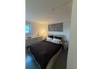 Einfamilienhaus Dortmund Eving - 2.5 Zimmer, 95 m&sup2;, 1.584&euro; | Angebot:27598797