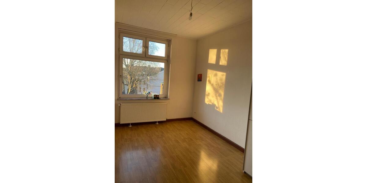 Etagenwohnung Dortmund Innenstadt West - 4 Zimmer, 90 m&sup2;, 208.000&euro; | Angebot:26048374