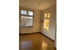 Etagenwohnung Dortmund Innenstadt West - 4 Zimmer, 90 m&sup2;, 208.000&euro; | Angebot:26048374