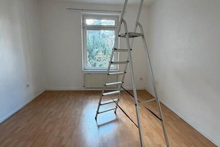 Wohnung Dortmund Innenstadt Nord - 4 Zimmer, 105 m&sup2;, 1.150&euro; | Angebot:25862479