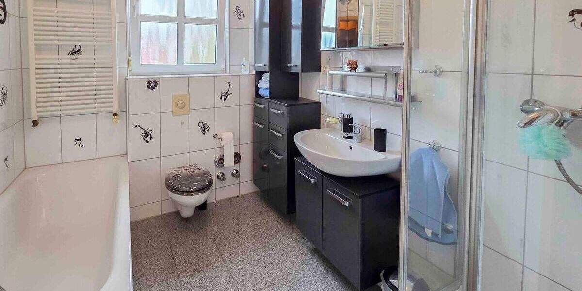 Mehrfamilienhaus, Wohnhaus Dortmund Westrich - 7 Zimmer, 529.900&euro; | Angebot:25900483