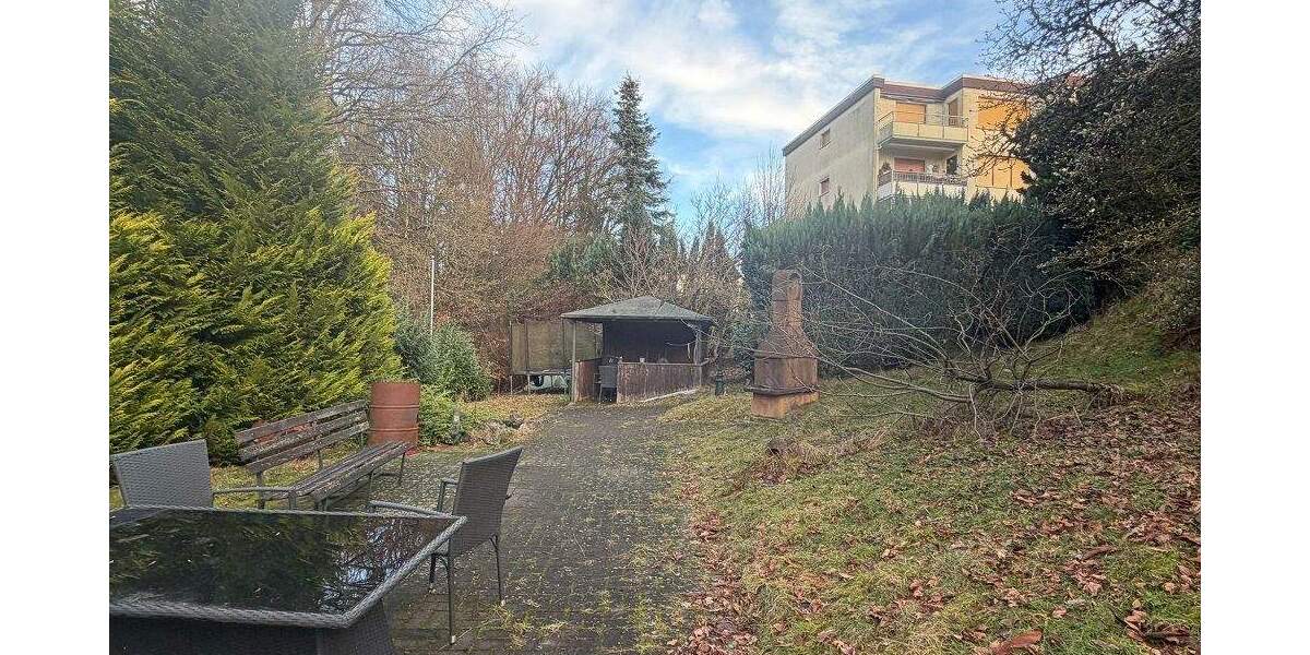 Mehrfamilienhaus, Wohnhaus Schalksmühle Heedfeld - 1 Zimmer, 220 m&sup2;, 399.000&euro; | Angebot:26401076