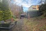 Mehrfamilienhaus, Wohnhaus Schalksmühle Heedfeld - 1 Zimmer, 220 m&sup2;, 399.000&euro; | Angebot:26401076