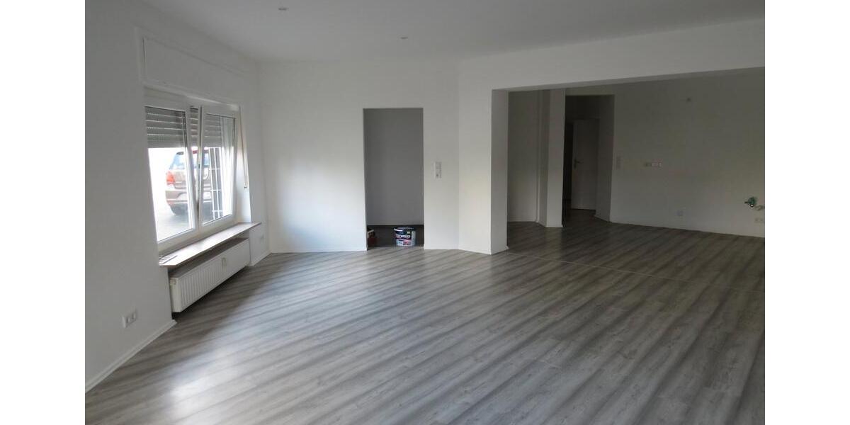 Etagenwohnung Iserlohn Grüne - 2 Zimmer, 95 m&sup2;, 700&euro; | Angebot:27586215