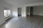 Etagenwohnung Iserlohn Grüne - 2 Zimmer, 95 m&sup2;, 700&euro; | Angebot:27586215