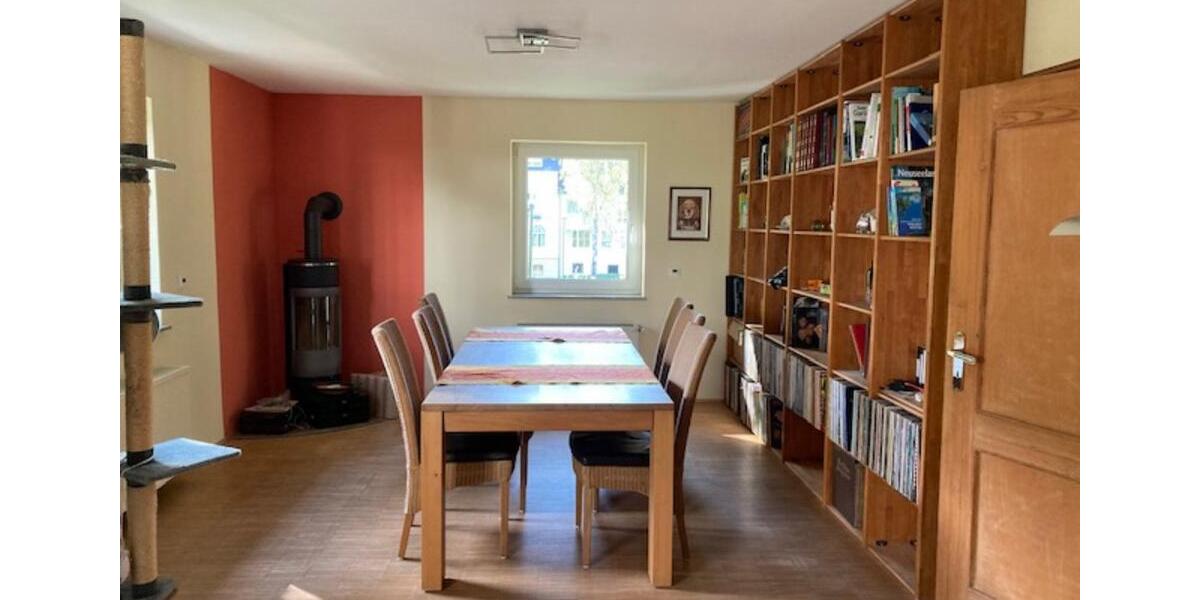 Mehrfamilienhaus, Wohnhaus Halver - 9 Zimmer, 485.000&euro; | Angebot:22477596