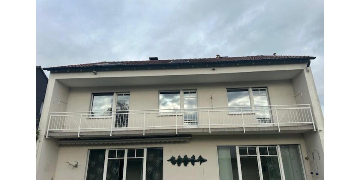 Einfamilienhaus Hagen Hagen-Mitte - 10 Zimmer, 260 m&sup2;, 569.000&euro; | Angebot:25294702