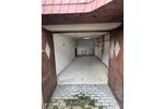 Etagenwohnung Menden (Sauerland) Berkenhofskamp - 6 Zimmer, 167 m&sup2;, 240.000&euro; | Angebot:26610251