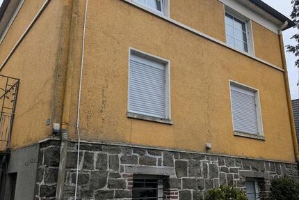 Haus Lüdenscheid Augustenthal - 280.000&euro; | Angebot:24860239