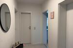 Etagenwohnung Fröndenberg (Ruhr) - 3 Zimmer, 58 m&sup2;, 522&euro; | Angebot:26699045