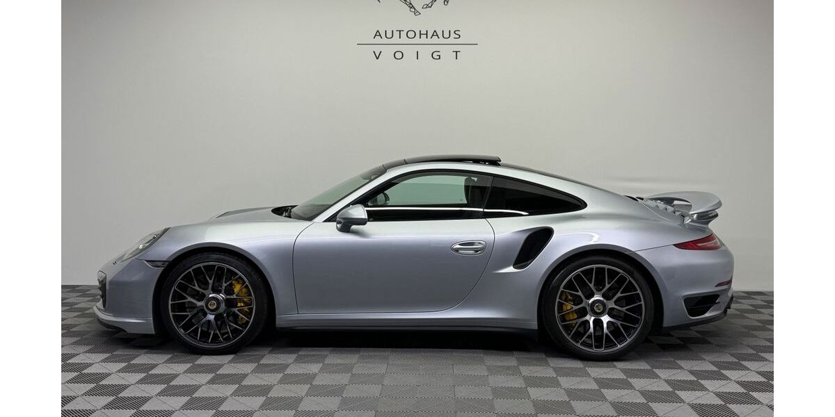 Porsche 991 86.900 km 116.990 &euro; Radevormwald 42477