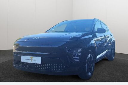 Hyundai KONA 20.432 km 30.480 &euro; Castrop-Rauxel 44575
