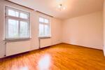 Etagenwohnung Wuppertal Gemarkung Elberfeld - 3 Zimmer, 60 m&sup2;, 600&euro; | Angebot:26023991