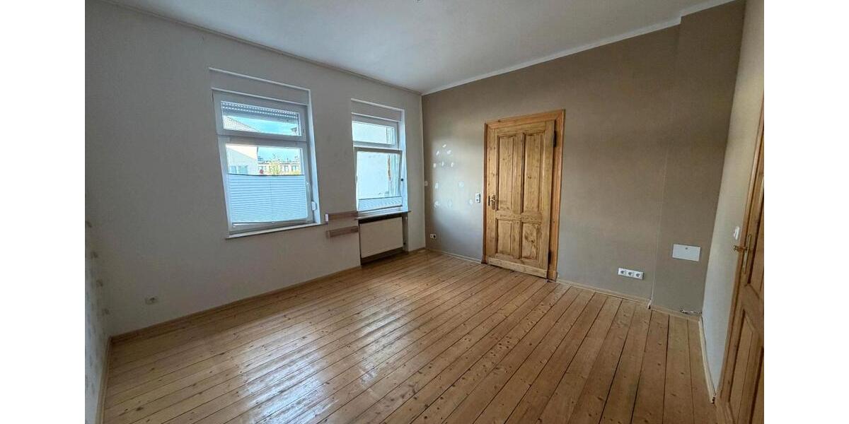 Etagenwohnung Iserlohn - 4 Zimmer, 87 m&sup2;, 680&euro; | Angebot:27579968
