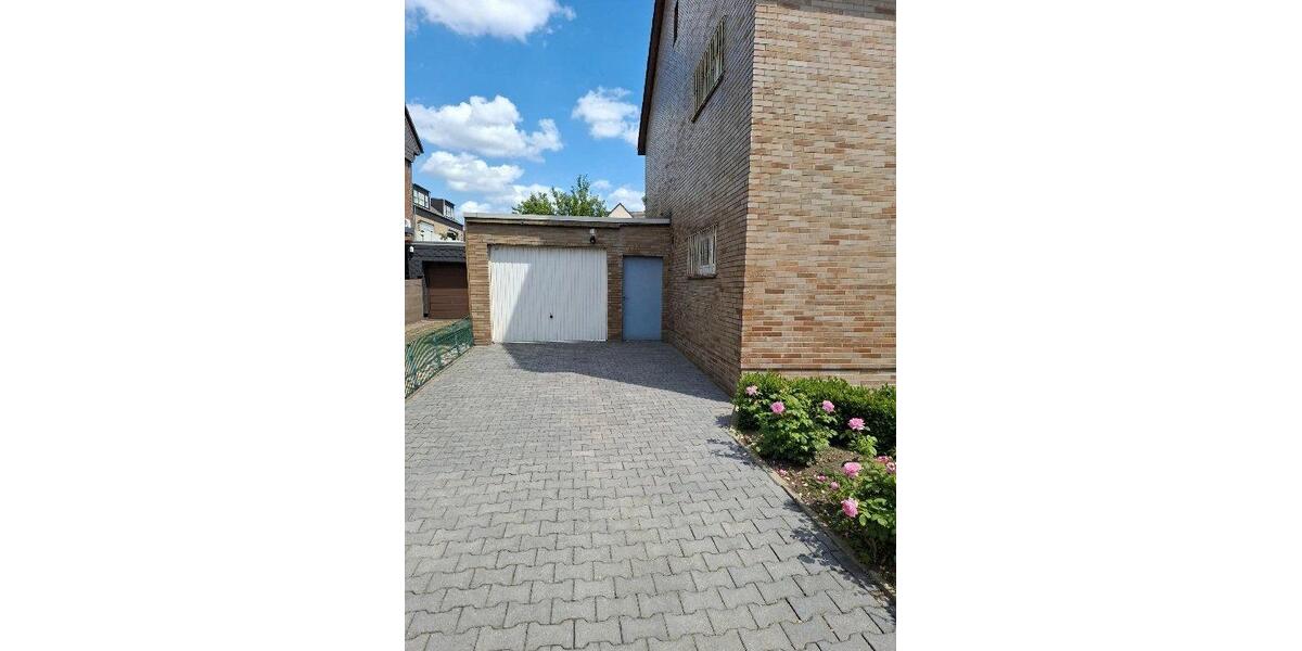 Doppelhaushälfte Lünen Brambauer - 5 Zimmer, 160 m&sup2;, 445.000&euro; | Angebot:27607333