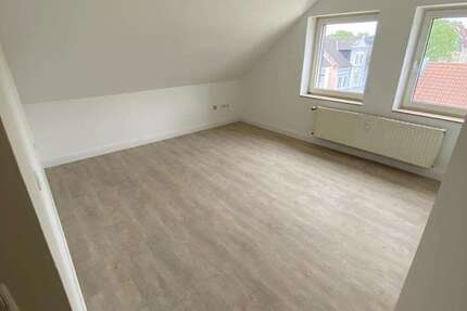 Wohnung Dortmund Bövinghausen - 3 Zimmer, 60 m&sup2;, 649&euro; | Angebot:26745284