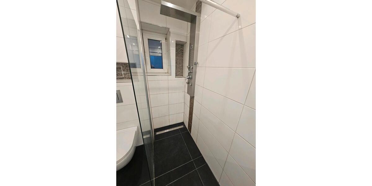 Etagenwohnung Lünen Brambauer - 1 Zimmer, 78 m&sup2;, 700&euro; | Angebot:26665433