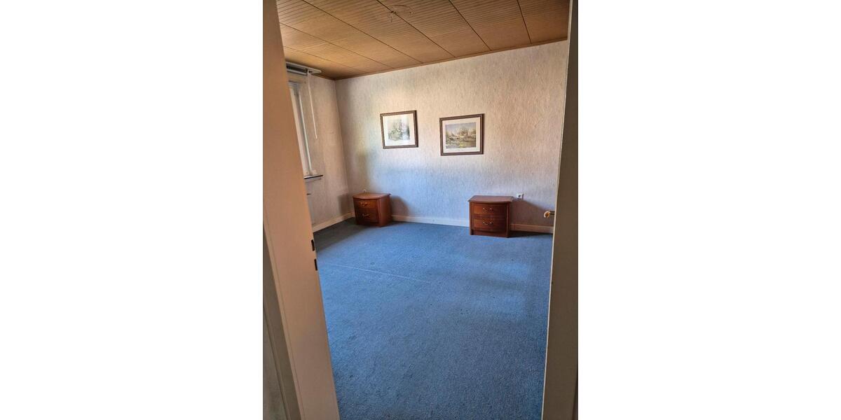 Etagenwohnung Bochum Bochum-Mitte - 2 Zimmer, 58 m&sup2;, 600&euro; | Angebot:26702242