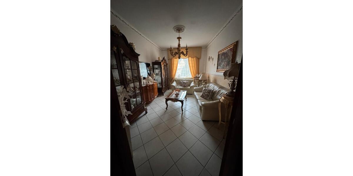 Etagenwohnung Hagen Dahl - 3 Zimmer, 85 m&sup2;, 160.000&euro; | Angebot:24954001