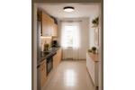 Etagenwohnung Kierspe - 2 Zimmer, 52 m&sup2;, 139.000&euro; | Angebot:26524628