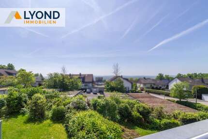 Wohnung Fröndenberg - 2 Zimmer, 63 m&sup2;, 94.900&euro; | Angebot:25061888