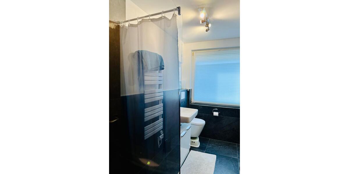 Etagenwohnung Hattingen Niederbonsfeld - 5 Zimmer, 133 m&sup2;, 379.000&euro; | Angebot:27514277