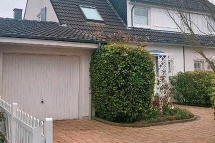 Haus Lünen - 5 Zimmer, 120 m&sup2;, 430.000&euro; | Angebot:26331852