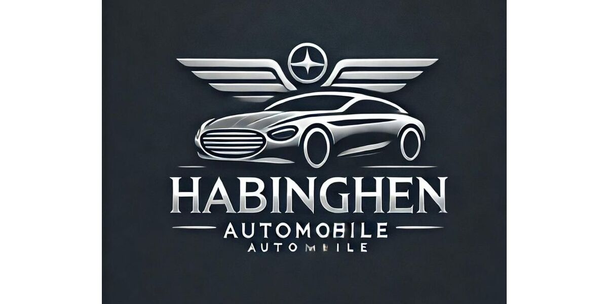 Toyota Corolla 96.000 km 16.900 &euro; Castrop Rauxel 44579