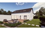 jgb - apartment OW 3 - jul 2026 - Mehrfamilienhaus, Wohnhaus Ennepetal | Angebot:27708141