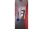 Etagenwohnung Wuppertal Gemarkung Langerfeld - 4 Zimmer, 107 m&sup2;, 250&euro; | Angebot:26545796