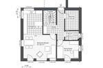 Einfamilienhaus Wuppertal Gemarkung Langerfeld - 5 Zimmer, 136 m&sup2;, 1.700&euro; | Angebot:26664298