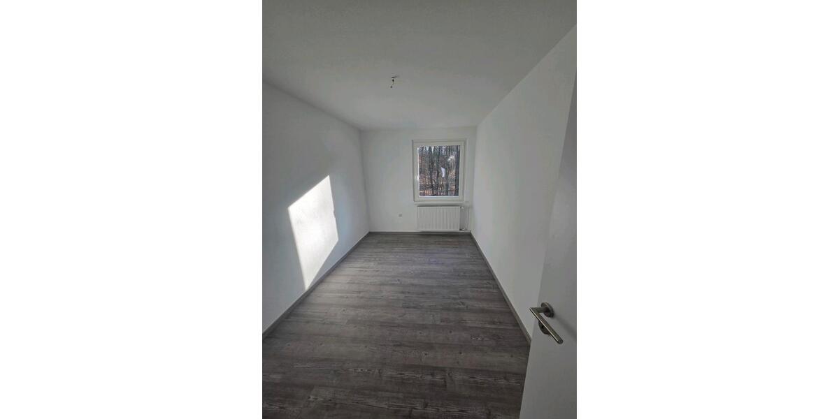 Etagenwohnung Lüdenscheid Othlinghausen - 4 Zimmer, 75 m&sup2;, 550&euro; | Angebot:25525467